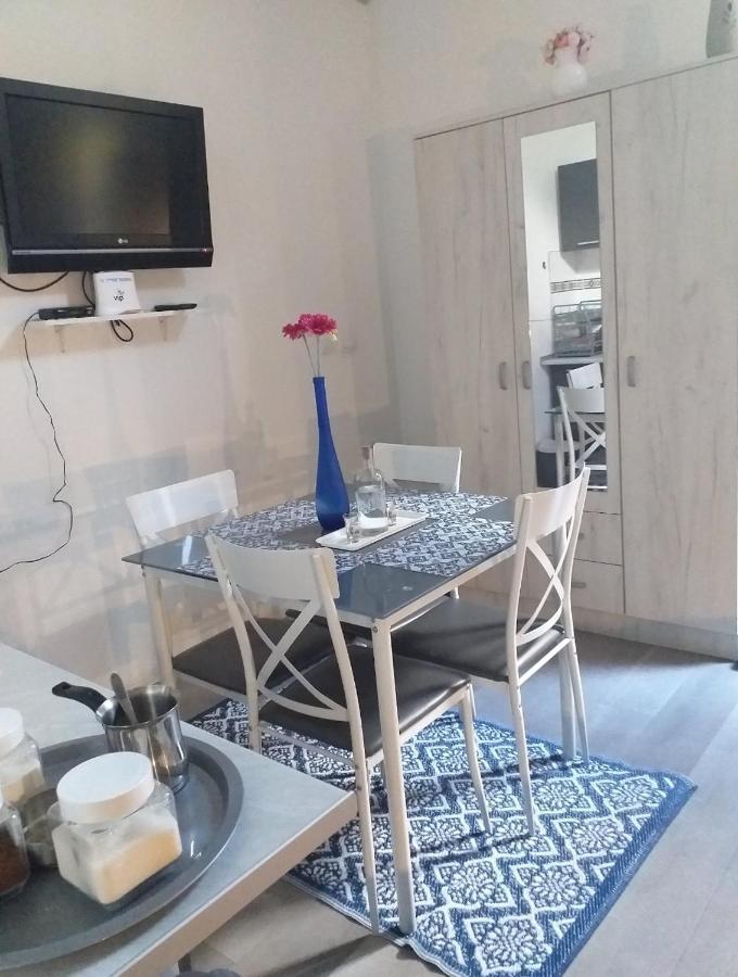 Apartman Stari Most - Old Bridge Óbecse Kültér fotó